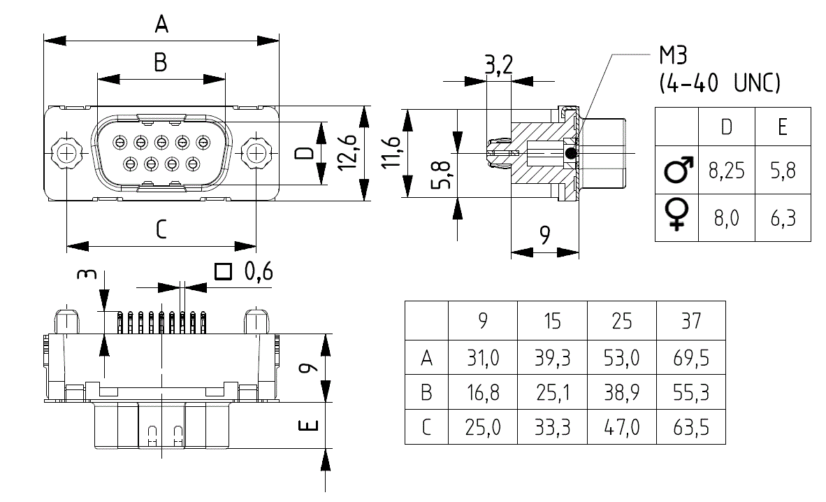 194897-DS_01